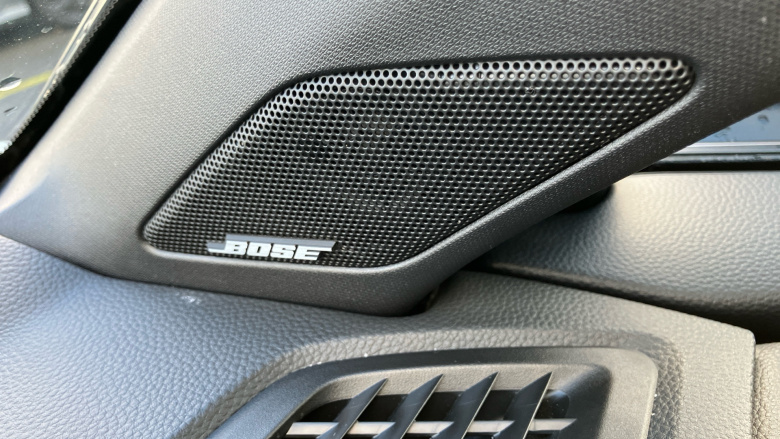 Honda CR-V 2.0 ePHEV Advance Tech 5dr eCVT Estate